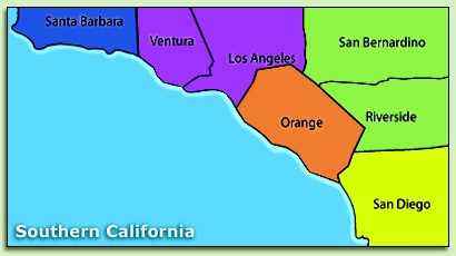 southern-california-map